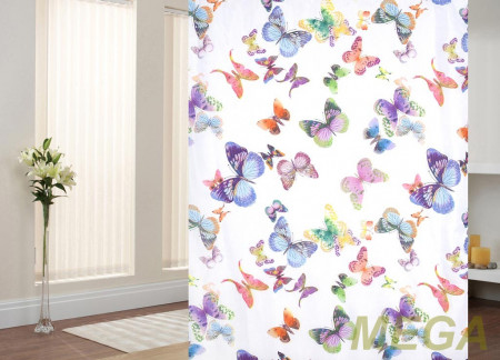 Печать Вуаль в Ижевске