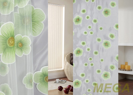 Деворе Органза в Ижевске