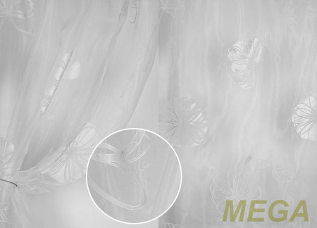 Деворе Органза в Ижевске