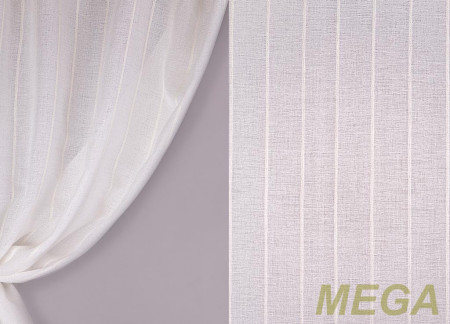 Фэнтези Лен в Ижевске