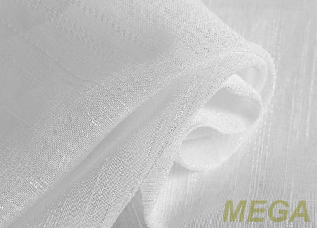 Фэнтези Лен в Ижевске