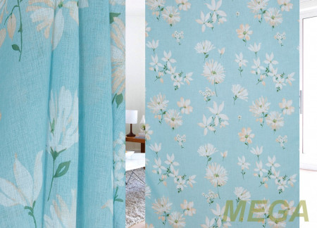 Печать Лен в Ижевске