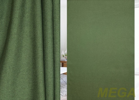 Однотон Лен в Ижевске