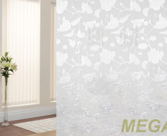 JL VJ-6017-W/280 VF ut