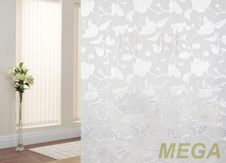 Фэнтези Вуаль в Ижевске