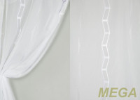 FB 21302-V15/300 VJac