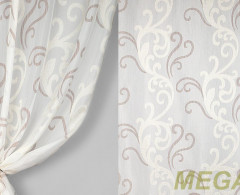 RM R-2381-col.02/300 POJacF