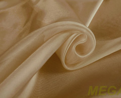 AR NiLufer 023J-5003/300 PO ut