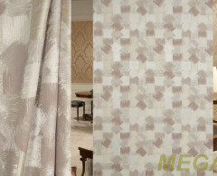 HLS 85414-K0107/290 PJac