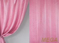 GL R2012-16/150 P Jac lur