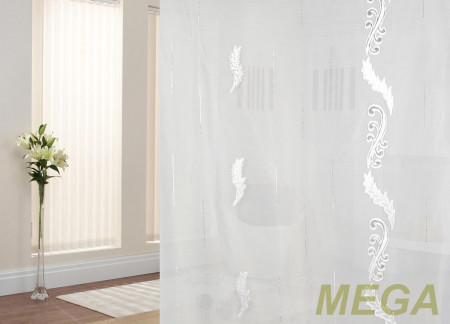 Фэнтези Полуорганза в Ижевске