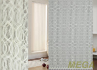 DD 2574 sanal-krem/290 SB