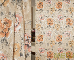 GL PP1131-3/150 P Pech