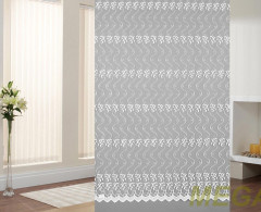 SN 8P401-beyaz/280 SB