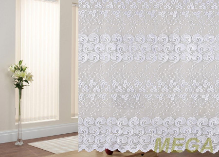 Вышивка Органза в Ижевске