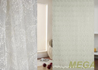 Вышивка Сетка в Ижевске