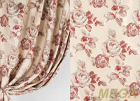 HM 13021-05/280 PJak