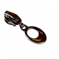 Бегунки декоративные металл в Ижевске