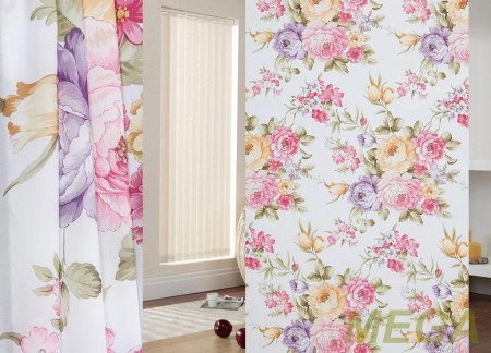 Печать в Ижевске