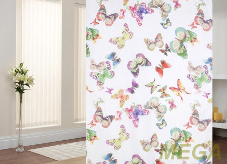 Печать Вуаль в Ижевске