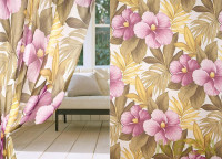 HH ZXY1660-01/280 VPech