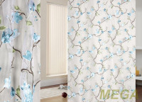 JL OB-5966-05/280 ODev ut