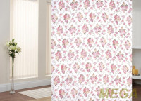 ERT VP3782-02/280 VPech ut