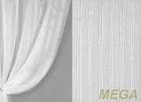 HH Z-R-21/280 LFen ut