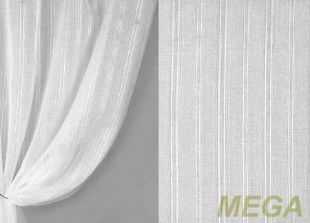 Фэнтези Лен в Ижевске