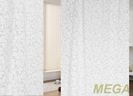 Фэнтези Лен в Ижевске