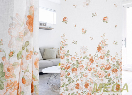 Печать Лен в Ижевске