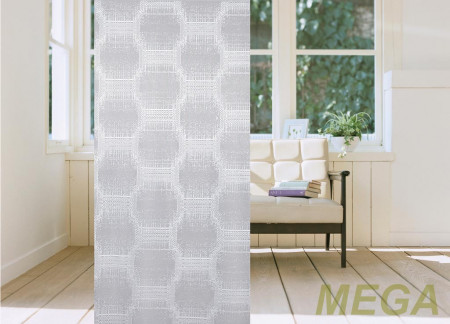 Тюль 16 в Ижевске