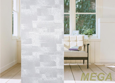 Тюль 16 в Ижевске