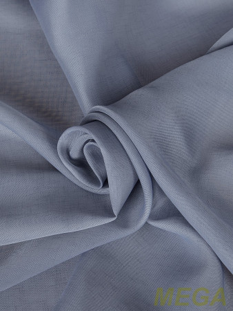 Фэнтези Вуаль в Ижевске