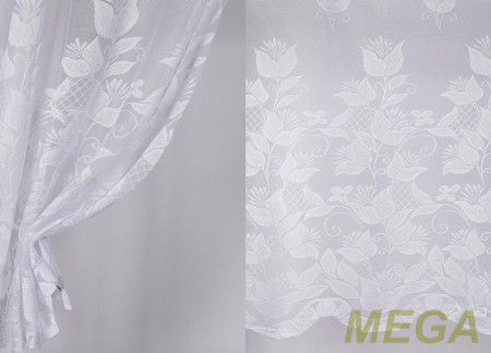 Жаккард тюль в Ижевске
