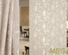 HT FYOOH-3/280 P Jak