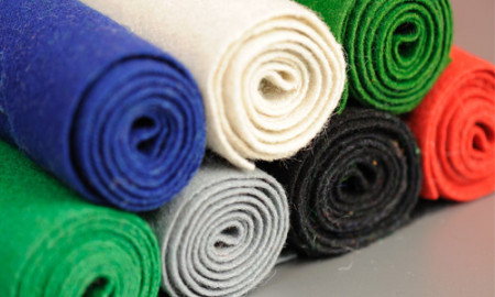 Фильц воротниковый в Ижевске