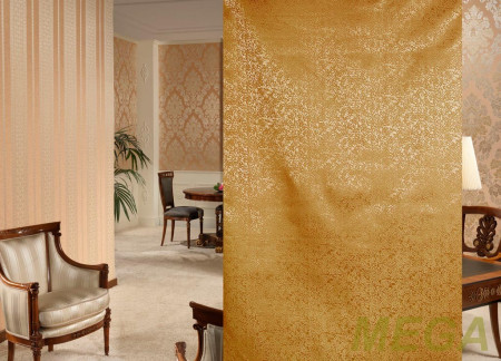 Ткани портьерные Однотон Жаккард ZG 1-04/155