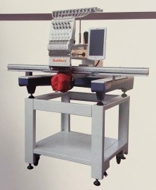 Одноголовочные в Ижевске