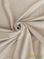 Ткани портьерные Однотон Бархат JL V66-58/300 PB