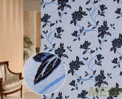 TC 3DX353-46/280 PJac