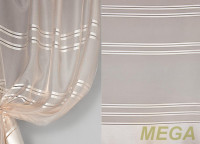 HNY GC7031-132/280 PO F ut