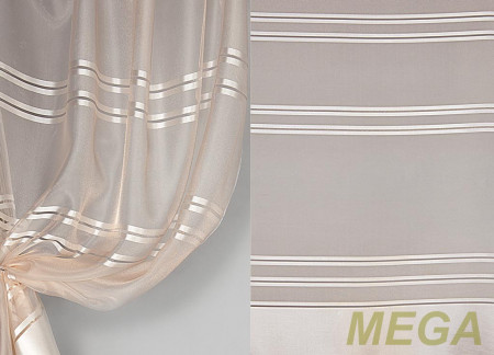 Фэнтези Полуорганза в Ижевске