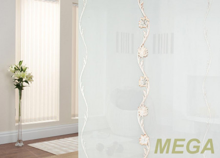 Фэнтези Полуорганза в Ижевске