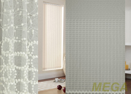 Вышивка Сетка в Ижевске