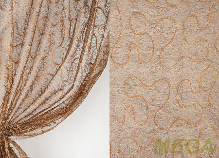 Вышивка Сетка в Ижевске