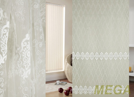 Вышивка Сетка в Ижевске