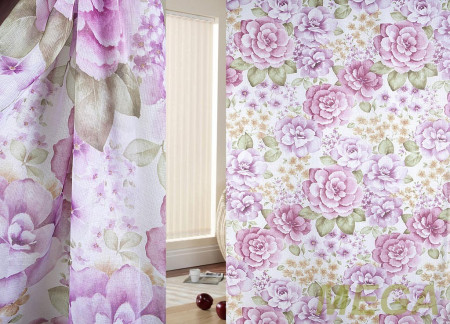 Печать в Ижевске