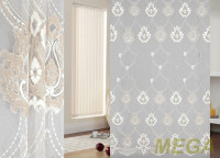 Вышивка Сетка в Ижевске