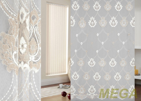 Вышивка Сетка в Ижевске